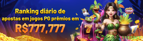 Crash Games 3355bet