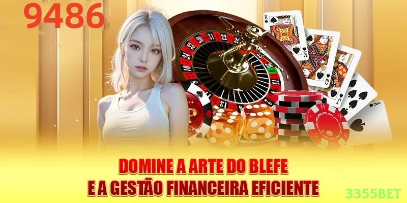 Depositar 3355bet