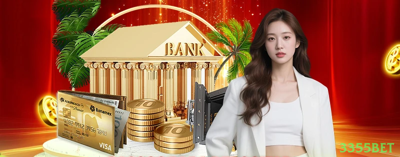 Estratégias The Dog House