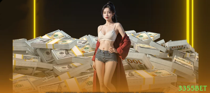 Esportes Virtuais 3355bet